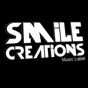 Smile Creations Music Label demo submission
