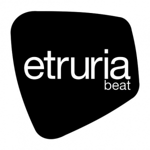 Etruria Beat demo submission