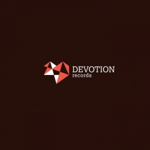 Devotion Records demo submission