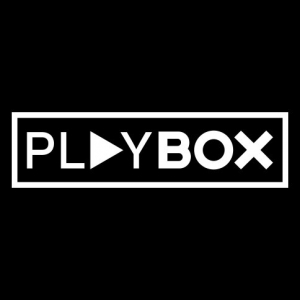 Playbox demo submission