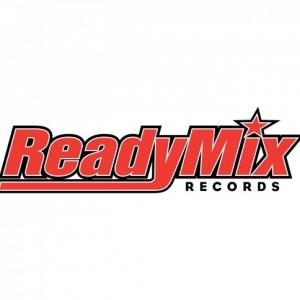 Ready Mix Records demo submission