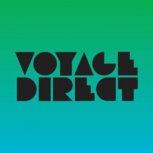 Voyage Direct demo submission