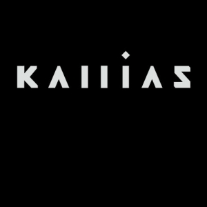 Kallias demo submission