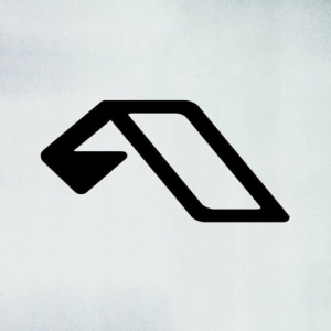Anjunabeats demo submission