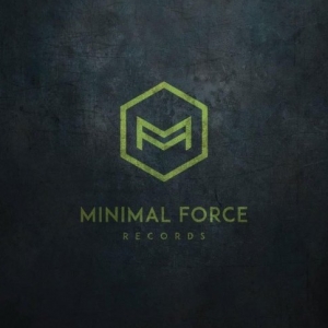 Minimal Force Records demo submission