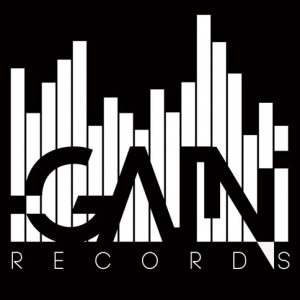 Gain Records demo submission