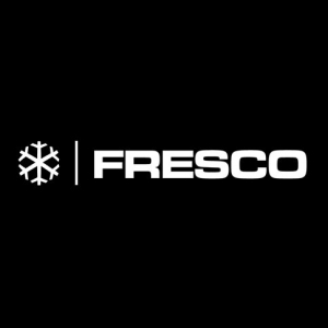 Fresco Records demo submission