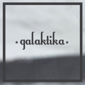 Galaktika Records demo submission