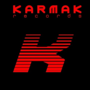 Karmak Records demo submission