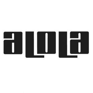 Alola Records demo submission