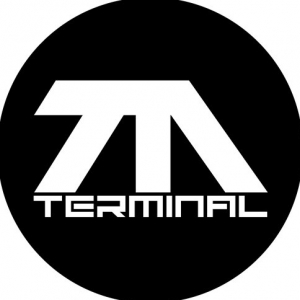 Terminal Audio demo submission
