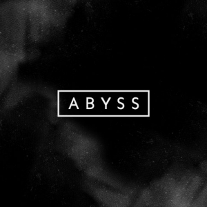 Abyss Recordings demo submission