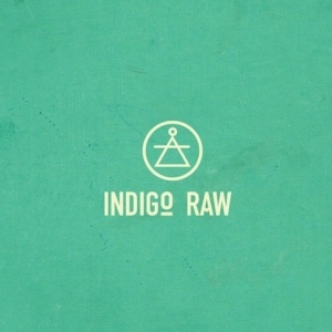 Indigo Raw demo submission