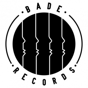 Bade Records demo submission