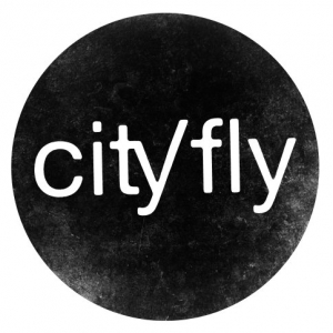 City Fly Records demo submission