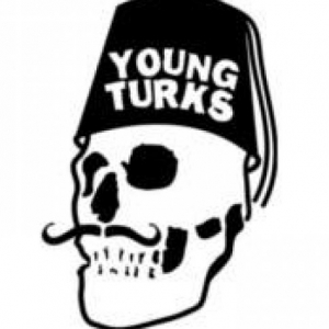 Young Turks demo submission