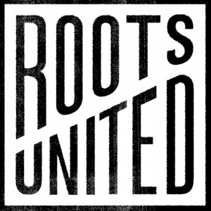 Roots United demo submission