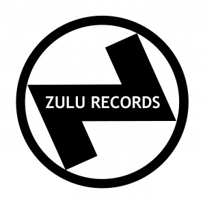 Zulu Records demo submission