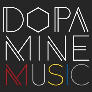 Dopamine Music demo submission