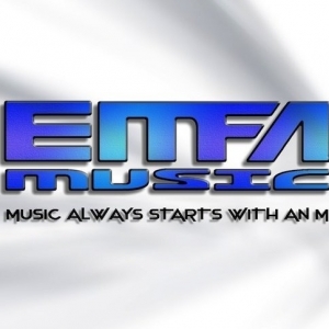 Emfa Music demo submission