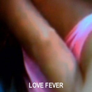 Love Fever demo submission