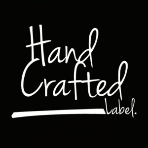 Handcrafted Label demo submission
