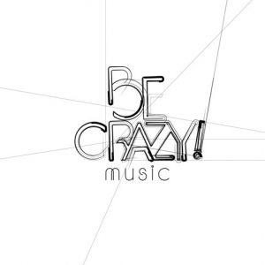 Be Crazy Music demo submission