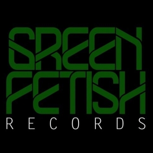 Green Fetish Records demo submission