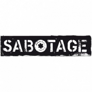Sabotage Records demo submission