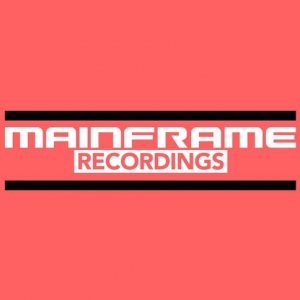 Mainframe Recordings demo submission