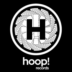 Hoop Records demo submission