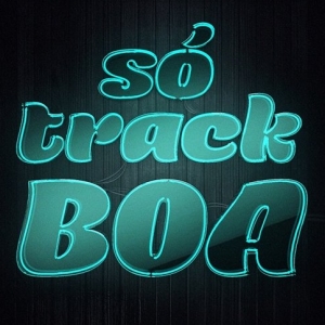 So Track Boa demo submission