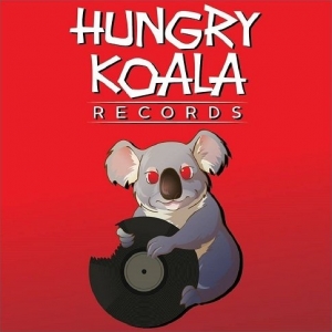 Hungry Koala Records demo submission