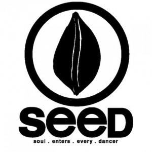 Seed Recordings demo submission