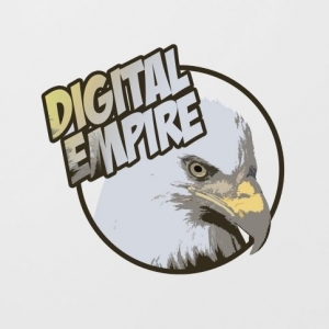 Digital Empire Records demo submission