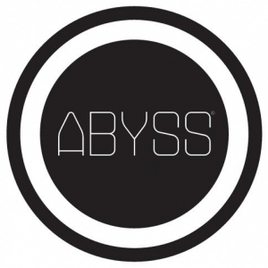 Abyss Digital demo submission