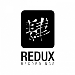 Redux Recordings demo submission