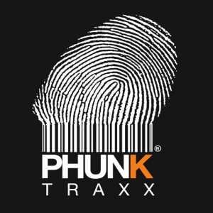 Phunk Traxx demo submission