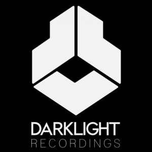 Darklight Recordings demo submission