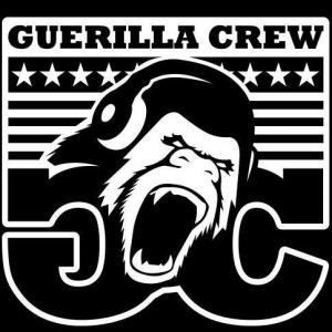 Guerilla Crew Rec demo submission