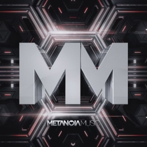 Metanoia Music demo submission