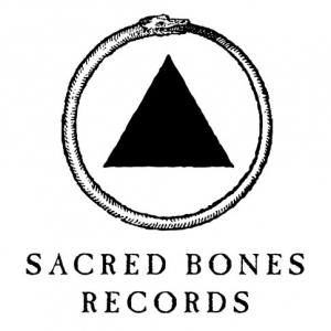 Sacred Bones Records demo submission