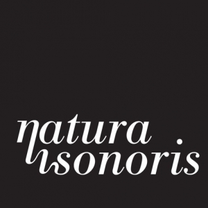 Natura Sonoris demo submission