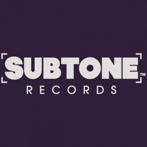 Subtone Records demo submission