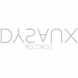 Dysaux Records demo submission