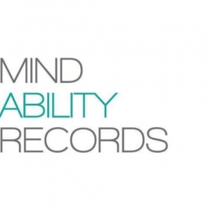 Mind Ability Records demo submission