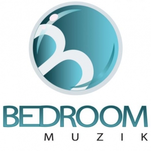 Bedroom Muzik demo submission