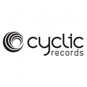 Cyclic Records demo submission
