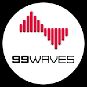 99 WAVES Records demo submission