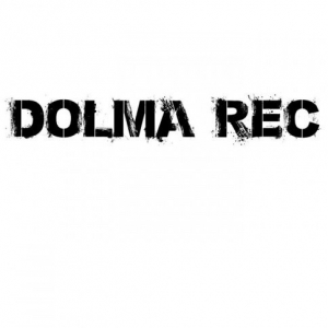 Dolma Records demo submission